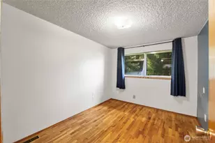 26631 204th Ave SE, Covington, WA 98042 - Photo 25