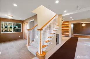 26631 204th Ave SE, Covington, WA 98042 - Photo 7