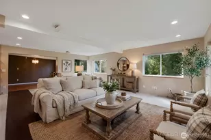 26631 204th Ave SE, Covington, WA 98042 - Photo 9