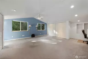 26631 204th Ave SE, Covington, WA 98042 - Photo 29