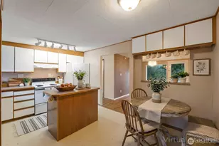 26631 204th Ave SE, Covington, WA 98042 - Photo 15