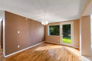 26631 204th Ave SE, Covington, WA 98042 - Photo 21