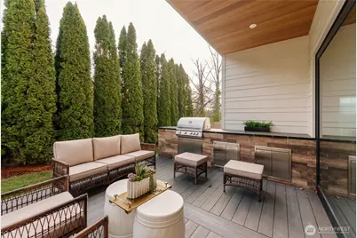 12811 SE 44th Place, Bellevue, WA 98006 - Photo 37