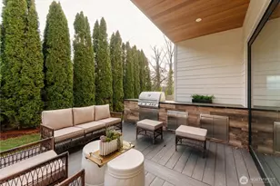 12811 SE 44th Pl, Bellevue, WA 98006 - Photo 37