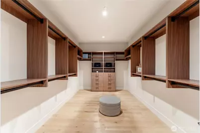 12811 SE 44th Place, Bellevue, WA 98006 - Photo 25