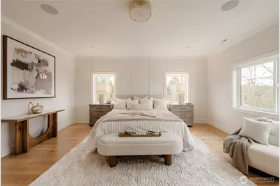 12811 SE 44th Place, Bellevue, WA 98006 - Photo 21