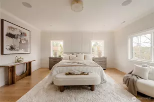 12811 SE 44th Pl, Bellevue, WA 98006 - Photo 21