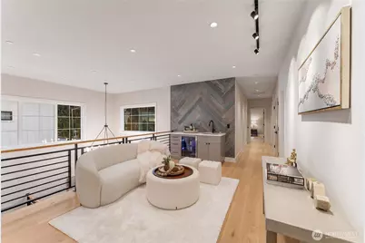 12811 SE 44th Place, Bellevue, WA 98006 - Photo 19