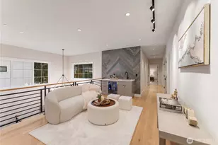 12811 SE 44th Pl, Bellevue, WA 98006 - Photo 19