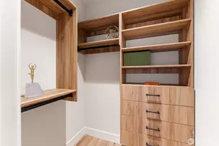 12811 SE 44th Pl, Bellevue, WA 98006 - Photo 29