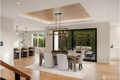 12811 SE 44th Place, Bellevue, WA 98006 - Photo 5