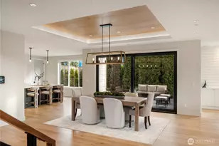 12811 SE 44th Pl, Bellevue, WA 98006 - Photo 5