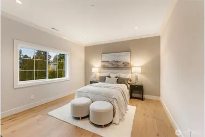 12811 SE 44th Place, Bellevue, WA 98006 - Photo 33