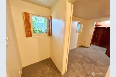 705 E 3rd Avenue, Ellensburg, WA 98926 - Photo 11