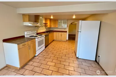 705 E 3rd Avenue, Ellensburg, WA 98926 - Photo 9