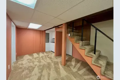 705 E 3rd Avenue, Ellensburg, WA 98926 - Photo 7