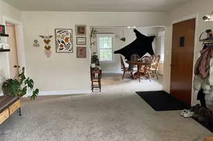 705 E 3rd Ave, Ellensburg, WA 98926 - Photo 3