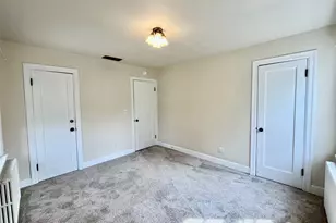 705 E 3rd Ave, Ellensburg, WA 98926 - Photo 7