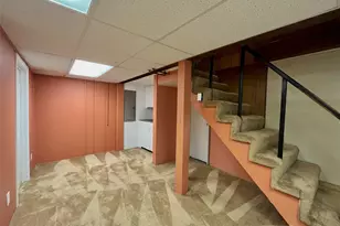 705 E 3rd Ave, Ellensburg, WA 98926 - Photo 11