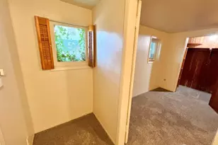 705 E 3rd Ave, Ellensburg, WA 98926 - Photo 15