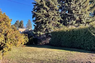 705 E 3rd Ave, Ellensburg, WA 98926 - Photo 19