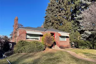 705 E 3rd Ave, Ellensburg, WA 98926 - Photo 1