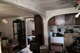 1226 SW Bade Ave, College Place, WA 99324 - Photo 3