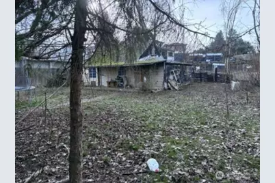 1226 SW Bade Avenue, College Place, WA 99324 - Photo 1