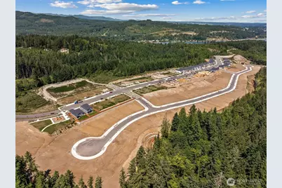 3998 Flat Top Drive, Bremerton, WA 98312 - Photo 5