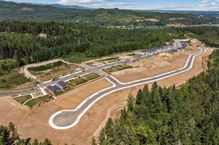 3998 Flat Top Dr, Bremerton, WA 98312 - Photo 5