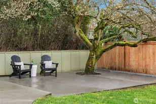 6756 17th Ave NW, Seattle, WA 98117 - Photo 33