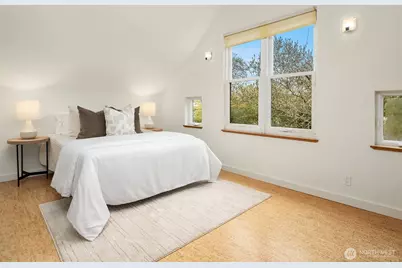 6756 17th Avenue NW, Seattle, WA 98117 - Photo 29