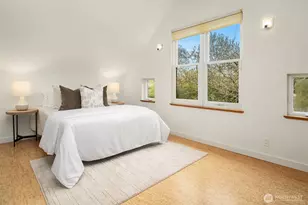 6756 17th Ave NW, Seattle, WA 98117 - Photo 29