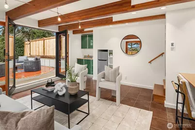 6756 17th Avenue NW, Seattle, WA 98117 - Photo 27