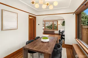 6756 17th Ave NW, Seattle, WA 98117 - Photo 9