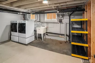 6756 17th Avenue NW, Seattle, WA 98117 - Photo 25