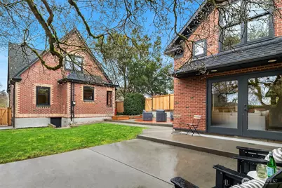 6756 17th Avenue NW, Seattle, WA 98117 - Photo 35