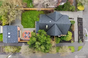 6756 17th Ave NW, Seattle, WA 98117 - Photo 37