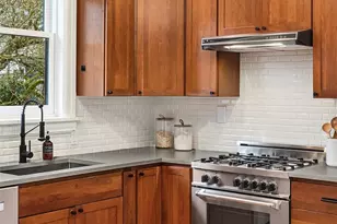 6756 17th Ave NW, Seattle, WA 98117 - Photo 11