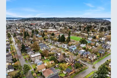 6756 17th Avenue NW, Seattle, WA 98117 - Photo 39