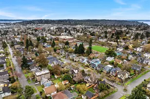 6756 17th Ave NW, Seattle, WA 98117 - Photo 39