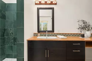 6756 17th Ave NW, Seattle, WA 98117 - Photo 31