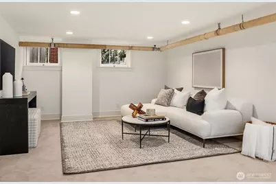 6756 17th Avenue NW, Seattle, WA 98117 - Photo 23