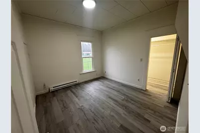 517 Water Street, South Bend, WA 98586 - Photo 17