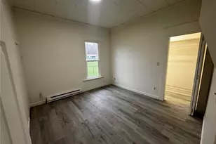 517 Water St, South Bend, WA 98586 - Photo 17