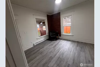 517 Water Street, South Bend, WA 98586 - Photo 13