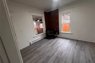 517 Water St, South Bend, WA 98586 - Photo 13