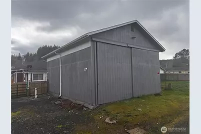 517 Water Street, South Bend, WA 98586 - Photo 23