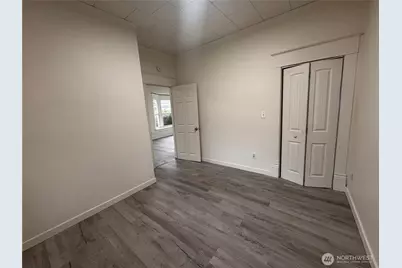 517 Water Street, South Bend, WA 98586 - Photo 15