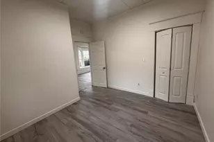 517 Water St, South Bend, WA 98586 - Photo 15